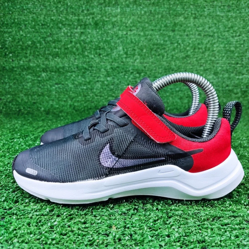 Nike downshifter 12